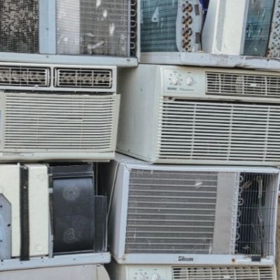 Maltepe Bölgesinde Bakır Kablo Hurda Fiyatı